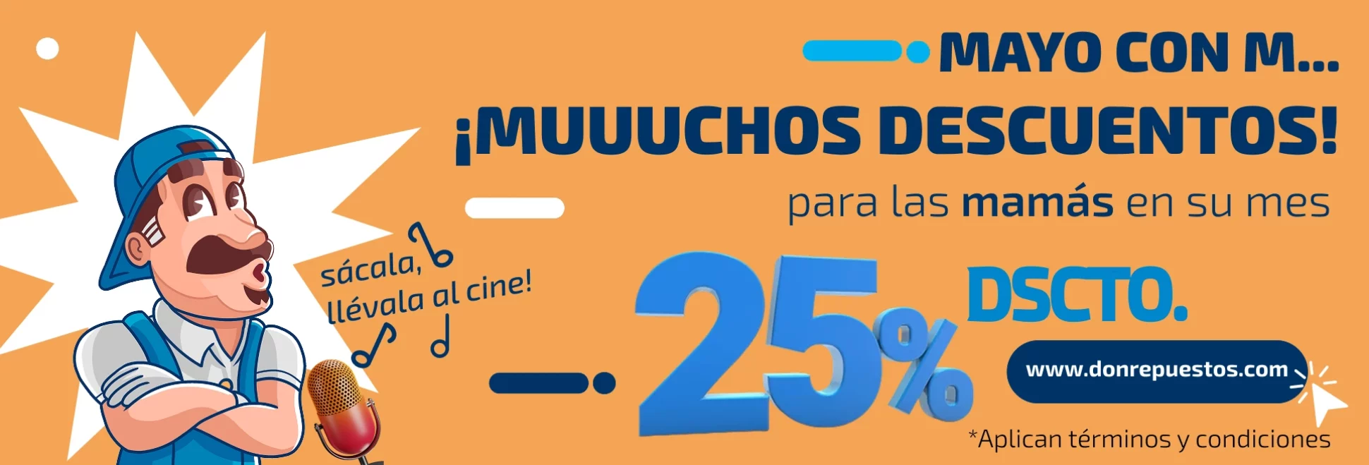 mayodescuentos mayo25 (1)
