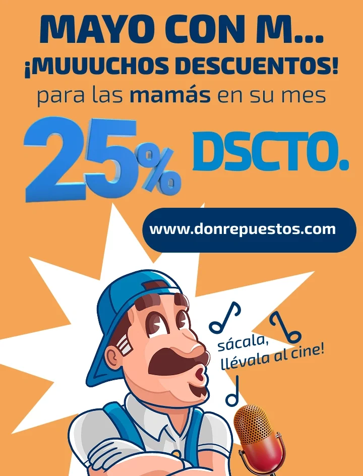 mayodescuentos mayo25 (2)